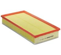 DENCKERMANN A140459 Filtro aria