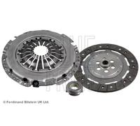Kit frizione Ricambio per spingidisco frizione ADV183082 BLUE PRINT per VW AUDI