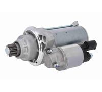 VEMO V10-12-20230 Motorino avviamento
