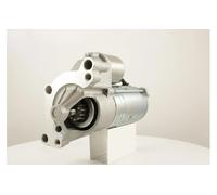 MAGNETI MARELLI 943213231010 Motorino avviamento