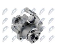 Pompa Del Servosterzo, Idraulica per Lenku Adatto A VW Golf IV 97 Caddy III 04