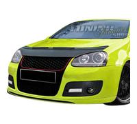 Per VW GOLF 2 II (1984-92) EDLE PREMIUM Maschera Di Protezione Contro I Sassi