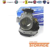 PER VW GOLF 3 4 2.0 CORPO FARFALLATO NUOVO 037133064J 703703160 556247A