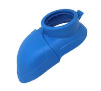 per VW Golf 3 4 5 6 7 1992 1993 1994 1995 1996-2020 Coperchio del Serbatoio del Fluido Imbuto di Lavaggio Serbatoio della Lavatrice Coperchio della Bottiglia Tappo di riempimento 1K0955455