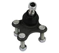 Per VW Golf EOS Portabastoni Beetle 03-On Snodo Sferico Ant Dx Lato Passeggero