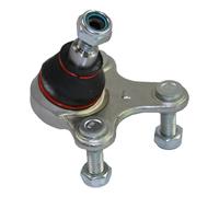 Per VW Golf EOS Portabastoni Beetle 03-On Snodo Sferico Ant SX Lato Passeggero