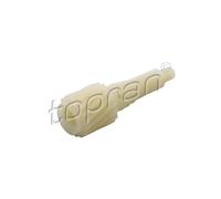 Per VW Golf I II Jetta 171957821A Pignone Del Contachilometri
