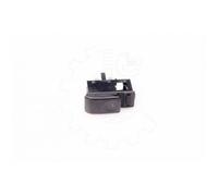 Per VW Golf II Jetta 191941531A 191941531H Comando Fari