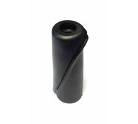 Per VW Golf III 3 Cabrio+Golf IV 4 Cabrio Gomma Antenne Guarnizione Testa