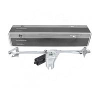 Per VW Golf III Vento 1H0955325 Collegamento Motore D'Essuie Vetro Anteriore