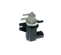 Per VW Golf IV LT 28-35 28-46 New Beetle Passat Sharan Elettrovalvola Del Turbo