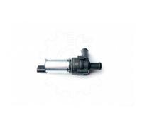 Per VW Golf IV LT 28-35 28-46 Passat Phaeton Bora Pompa Dell'Acqua Aggiuntiva