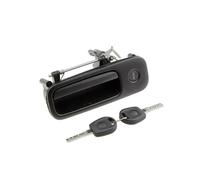 Per VW Golf IV Lupo I Polo Maniglia Portellone Cofano 1j6827565a