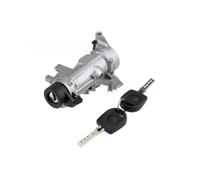 Per VW Golf IV Lupo Passat Polo Bora Audi A3 Antifurto Di Avviamento Neiman