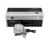 Per VW Golf IV New Beetle Bora Audi A3 1.9 TDI Attuatore Del Turbo Wastegate