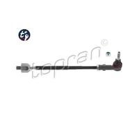 Per VW Golf IV New Beetle Bora Audi A3 Skoda Bielletta Di Direzione Destra