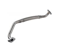 Per VW Golf IV New Beetle Bora Audi TT A3 06A145735AA Tubo Olio Turbo