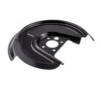 Per VW GOLF IV New BEETLE BORA Deflettore Dischi Dei Freni Posteriori Sinistro