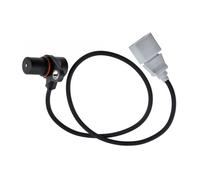 Per VW GOLF IV New BEETLE PASSAT POLO SHARAN Sensore Posizione Del Vilebrequin