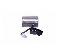 Per VW Golf IV New Beetle Passat Sharan Bora Audi A4 A6 Sensore Livello Fari