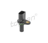 Per VW Golf IV New Beetle Voyage Bora Audi A3 Seat Sensore Sonda Di Velocità
