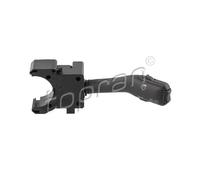 Per VW Golf IV Passat Sharan Bora Audi A6 A3 4B0953503H Comando Tergicristallo