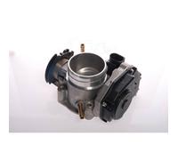 Per VW Golf IV Polo Bora Audi A3 Seat Cordoba Farfalla Di Ammissione Dell'Aria