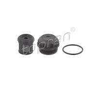 Per VW GOLF IV SHARAN BORA AUDI TT A3 SEAT Filtro Idraulico Frizione