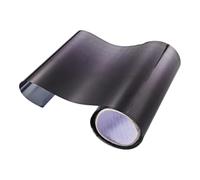 per VW Golf MK1 MK2 MK3 MK4 MK5 Pellicola Parabrezza Parasole