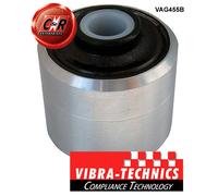 Per VW Golf Mk4 1.8T Vibra Technics Braccio Motore Cambio Giunto Piccolo VAG455B