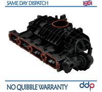 Per VW Golf MK7, Sharan, Tiguan, Scirocco MK2 06L133201EL Ingresso Collettore