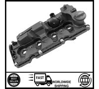 Per VW Golf Passat Tiguan Sharan 1.6 2.0 Tdi Valvola Cover 04L129969E, 04L103475
