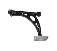 Per VW Golf Plus V 03-13 Inferiore Braccio Oscillante Track Control Anteriore