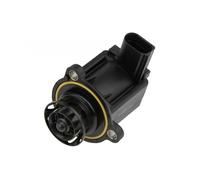 Per VW Golf Plus V Jetta III EOS Audi A4 A5 A6 TT A3 Elettrovalvola Del Turbo