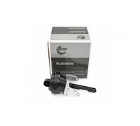 Per VW Golf Plus V Jetta III Passat Polo Valvola Comando Depression D'aria