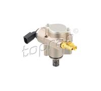 Per VW GOLF PLUS V JETTA III TIGUAN TOURAN Pompa Del Carburante Alta Pressione