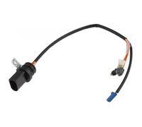 Per VW Golf Plus V VI Jetta III IV Nuovo Passat Polo Cablaggio Cambio Automatico
