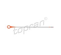 Per VW Golf Plus V VI Jetta III IV Passat Polo Scirocco Manometro Olio Motore