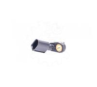 Per VW Golf Plus V VII FOX Audi A2 A3 Q5 A1 Sensore Di Ruota ABS Anteriore