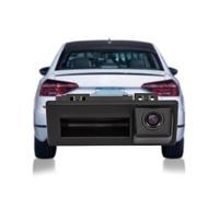 Per VW Golf Sportsvan Au AM1 AN1 Telecamera-Parcheggio Telecamera Posteriore
