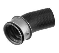 Per Vw Golf V 2.0 Gti Tfsi 2004-2009 Tubo Durite D'Air 1K0145856
