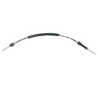 Per VW Golf V VI Jetta Scirocco III Cerniera Per Cavo Scatola Manuale 1K0711266D