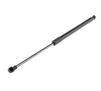 Per Vw Golf Vi 2008-2013 Vérin Hayon Di Coffre 5K6827550B 5K6827550D