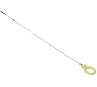 Per Vw Golf Vi 5K1 2.0 FSI Jauge D'Olio 06F115611F
