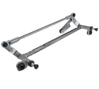 Per VW Golf VI Meccanismo Linkage D'Essuie Vetro 5GG955023 5GM955023