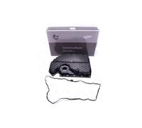 Per VW Golf VII Passat Atlas Audi A3 TT A1 06K103600AE Carter D'Olio Motore