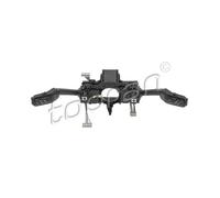 Per VW Golf VII Seat Ateca 5Q0953513T Comodo Fari Tergicristallo