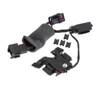 Per Vw Golf VII Skoda Octavia III Micro Interruttore Di Scatola Auto 5Q0713128A