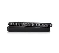 Per VW ID.4X 2021 2022 2023 Auto Aria Condizionata Bocchetta Copertura Protettiva Vent Cover Sedile Posteriore Antipolvere Accessori