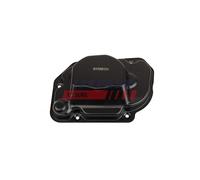 Per VW III IV FOX Golf Plus V VI Caddy Audi A1 2T301211C Carter D'Olio Motore